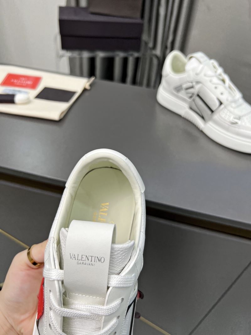 Valentino Sneakers